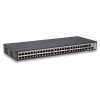 HP 1905-48 Switch (3CBLSF50H) ( Szervizben 3 év )