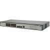 HP 1910-16G+4SFP Switch (3CRBSG2093) ( Szervizben Élettartam )