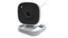 Microsoft LifeCam VX-800 USB Black