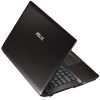ASUS K43SD-VX126D 14.0 HD Glare, LED, Intel Core i3-2350, 4GB, 750GB, NV 610 ( Szervizben 2 év ) notebook ( laptop ) ASUS ASUS K43SD-VX126D 14.0 HD Glare, LED, Intel Core i3-2350, 4GB, 750GB, NV 610 ( Szervizben 2 év ) notebook ( laptop ) ASUS