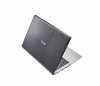ASUS laptop 14" i5-4200U 1TB ezüst K451LA-WX097D