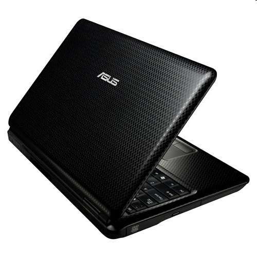 ASUS K50C-SX002X15.6  laptop HD 1366x768,Color Shine,Glare,LED, Intel Mobile Ce fotó, illusztráció : K50CSX002X