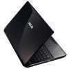 ASUS K52DR-EX087D 15,6 /AMD Turion II Dual-Core P520 2,1GHz/4GB/500GB/DVD S-multi/FreeDOS notebook ( 2 ?v)
