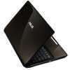 ASUS K52F-EX649D NB 15.6  (HD 1366x768, Glare), Intel processzor Calpella Core i3-370M (2.4 ( Szervizben 2 ?v ) notebook ( laptop ) ASUS