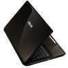 ASUS K52F-EX573D 15,6 /Intel processzor Pentium Dual-Core P6100 2GHz/4GB/320GB/DVD S-multi/FreeDOS notebook ( 2 ?v)