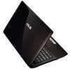 ASUS K53BY-SX119D 15,6 /AMD Dual-Core E-350 1,6GHz/3GB/500GB/DVD �r� notebook ( 2 ASUS szervizben, �gyf�lszolg�lat: +36-1-505-4561 ), �r, v�s�rl�s adat-lap