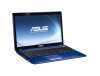 ASUS K53SC-SX293D Kék 15.6 HD,Dual-core B950,4GB,500GB,NV GT520MX 1G, webcam, D ( Szervizben 2 év ) notebook ( laptop ) ASUS ASUS K53SC-SX293D Kék 15.6 HD,Dual-core B950,4GB,500GB,NV GT520MX 1G, webcam, D ( Szervizben 2 év ) notebook ( laptop ) ASUS