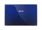 ASUS K53SC-SX236D 15,6"/Intel processzor Core i5-2410M 2,3GHz/4GB/500GB/DVD �r�/K�k notebook ( 2 ASUS szervizben, �gyf�lszolg�lat: +36-1-505-4561 ) K53SC-SX236D fot�