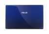ASUS K53SC-SX236D 15,6 /Intel processzor Core i5-2410M 2,3GHz/4GB/500GB/DVD író/Kék notebook ( 2 ASUS szervizben, ügyfélszolgálat: +36-1-505-4561 )