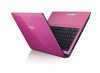 ASUS K53SC-SX296D 15,6 /Intel processzor Pentium Dual-Core B950 2,1GHz/4GB/500GB/DVD író/Rózsaszín notebook ( 2 ASUS szervizben, ügyfélszolgálat: +36-1-505-4561