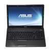 ASUS K53SJ-SX138D 15,6 /Intel processzor Core i3-2310M 2,1GHz/3GB/320GB/DVD S-multi/FreeDOS notebook ( 2 ?v)