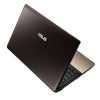 Akci� !!!-> 2013.6.4-ig >>> ASUS K55VD-SX085D  15.6" laptop HD i7-3610QM, 6GB DDR3 750GB , NV 610M
