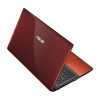 Akci� !!!-> 2013.6.4-ig >>> ASUS K55VD-SX136D  15.6" laptop HD i5-3210, 4GB DDR3 500GB , NV 610M 2