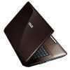ASUS K72DR-TY042D 17,3 /AMD Turion II Dual-Core P520 2,3 GHz/4GB/500GB/DVD S-multi/FreeDOS notebook ( 2 ?v)