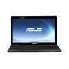ASUS K73BR-TY008 17.3 HD+, AMD E450, 4GB, 500GB,HD 7470 1G , A50M chipset, webc ( Szervizben 2 év ) notebook ( laptop ) ASUS ASUS K73BR-TY008 17.3 HD+, AMD E450, 4GB, 500GB,HD 7470 1G , A50M chipset, webc ( Szervizben 2 év ) notebook ( laptop ) ASUS