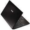 ASUS K73SV-TY277D 17,1 /Intel processzor Core i7-2630QM 2GHz/4GB/500GB/DVD író notebook ( 2 ASUS szervizben, ügyfélszolgálat: +36-1-505-4561 )
