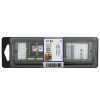 KINGSTON Acer Memória 1GB DDR2 ( Élettartam garancia )