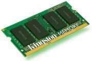 KINGSTON Acer NB Mem�ria 2GB DDR3-1066MHz Single Rank ( �lettartam garancia ) KAC-MEMHS_2G fot�