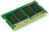 KINGSTON Acer NB Memória 2GB DDR3-1066MHz Single Rank ( Élettartam garancia )
