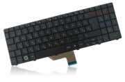Kb Acer eMachines 525 100K Notebook billenty�zet magyar KB.I1700.424 fot�