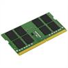 32GB DDR4 notebook memria 3200MHz 1x32GB Kingston Branded KCP432SD8
