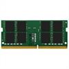 4GB notebook memria DDR4 3200MHz Kingston/Branded KCP432SS6/4                                                                                                                                          