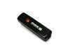 AverMedia DVB-T hybridTV+FM Volar USB HD ( 1 év gar.)