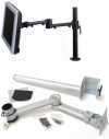 LCD monitor tart� ( 1 �v gar.) KF1068SR  Technikai le�r�s (specifik�ci�, adatlap