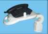 Kolink telefontart� kar, enyh�n d�nthet� ( 1 �v gar.)