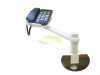 Kolink telefontart� kar, d�nthet� ( 1 �v gar.)