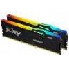 32GB DDR5 memria 6000MHz 2x16GB Kingston FURY Beast