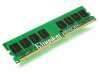 KINGSTON Fujitsu Memória 2GB DDR3 1333MHz Single Rank ( Élettartam garancia )