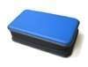 CD TART� T�SKA 120 DB-OS K�K