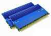 KINGSTON Memória HYPERX DDR3 8GB 1600MHz CL10 DIMM Blu Edition ( Élettartam garancia )