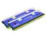 KINGSTON Memória HYPERX DDR3 8GB 1600MHz Non-ECC CL9 (9-9-9-27) DIMM memória (Kit of 2) ( Élettartam garancia )