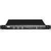 Powercom ups 1000VA, 19  rack ( 2 year warranty.) ( KIN1000AP ) �r and shopping