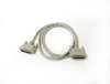 K�BEL PRINTER SWITCH 1,8M