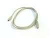 Kolink PS/2 hosszabb�t� k�bel 1,8m ( 1 �v gar.)