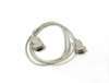 K�BEL MOUSE HOSSZABB�T� 1,8 m