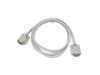 Kolink mon.�sszek,k�bel HD15M/M,15C 3M ( 1 �v gar.)
