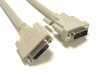 DVI-DVI monitor hosszab�t�,10m DUAL LINK ( 1 �v gar.)