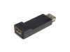 HDMI(F) - DisplayPort(M) adapter ( 3 �v gar.)