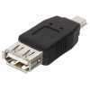 USB 2.0 A anya mini USB apa ( 1 �v )