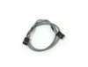 K�BEL CD AUDIO