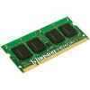 KINGSTON Apple NB Memória 4GB DDR3 1066MHz ( Élettartam garancia )