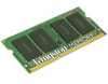 KINGSTON Apple NB Memória 8GB DDR3 1333MHz ( Élettartam garancia )