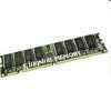 KINGSTON Dell Memória 2GB DDR2 667MHz ( Élettartam garancia )