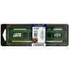 KINGSTON Dell Memória 1GB DDR2-667MHz ( Élettartam garancia )
