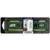 KINGSTON Dell Memória 2GB DDR2-667MHz ( Élettartam garancia )