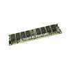KINGSTON Dell Memória 1GB DDR2-800MHz ( Élettartam garancia )